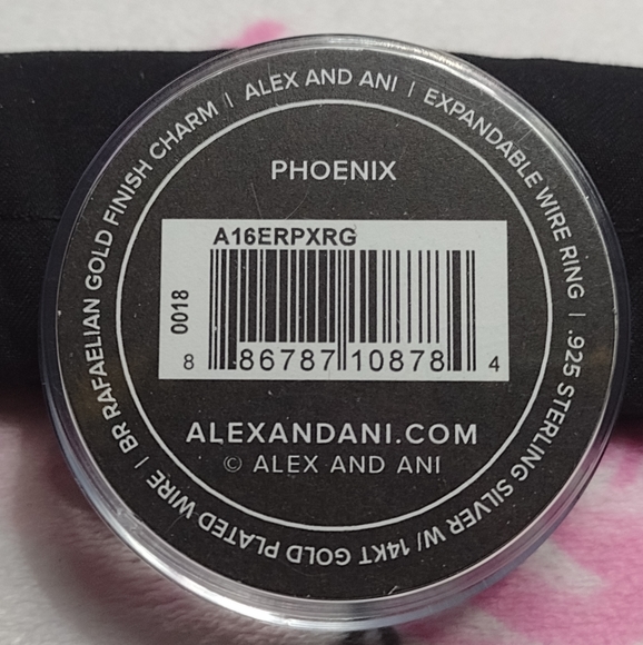 🎯🎯 SOLD 🎯🎯 - Picture 4 of 6